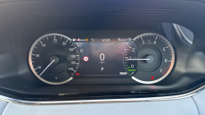 Land Rover Range Rover Evoque 1.5 P300e R-Dynamic SE 5dr Auto Hatchback